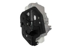 Recambio de cerradura puerta delantera izquierda para audi a3 sportback (8p) referencia OEM IAM 4F1837015F CRDVW1045 EZCAU019 2