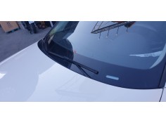 BRAZO LIMPIA DELANTERO DERECHO 8V1955408 8V1955408 