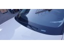 BRAZO LIMPIA DELANTERO DERECHO 8V1955408 8V1955408 