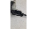 CERRADURA PUERTA TRASERA DERECHA 131495 131495 