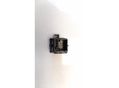 Recambio de interruptor para citroen c4 berlina 1.6 16v cat (nfu / tu5jp4) referencia OEM IAM 96476626XT   2