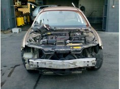 mg rover serie 75 (rj) del año 2003 2