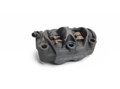 PINZA DE FRENO DELANTERA IZQUIERDA 45150MJMD31 45150MJMD31 