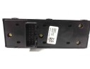 MANDO ELEVALUNAS DELANTERO IZQUIERDO 93570A200 93570A200 49D4901000