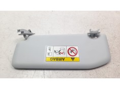 PARASOL DERECHO 98100807PR 