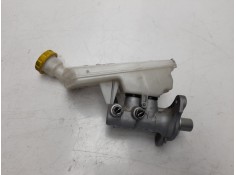 Recambio de bomba freno para citroen ds3 design referencia OEM IAM 32069245 4780  2