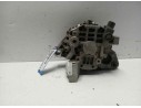 ALTERNADOR 97MF10300AA 97MF10300AA A31018 ALF590153