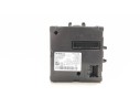 MODULO ELECTRONICO 285S20504R 285S20504R 
