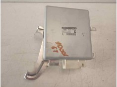CENTRALITA MOTOR UCE 1129005680 1129005680 