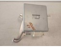 CENTRALITA MOTOR UCE 1129005680 1129005680 