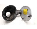 TAPA EXTERIOR COMBUSTIBLE 1517F6 1517F6 