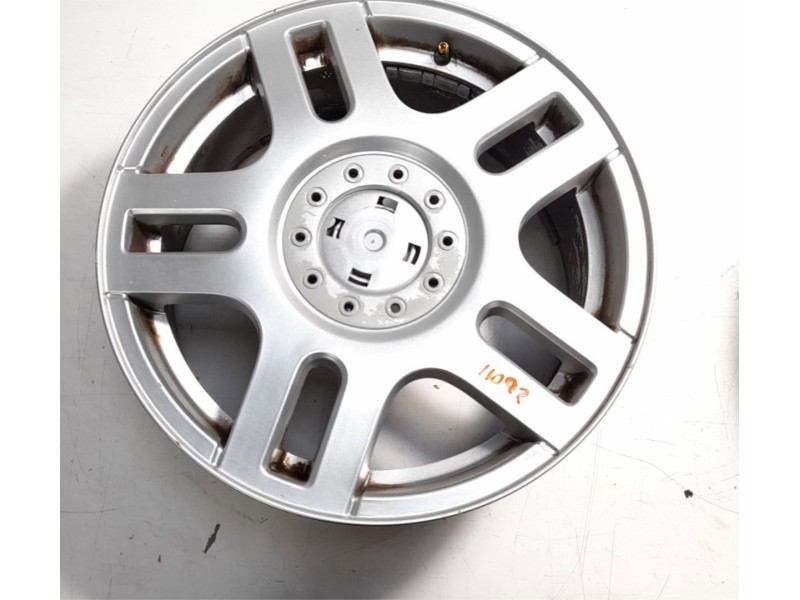 Recambio de llanta para volkswagen golf iv berlina (1j1) 1.9 tdi referencia OEM IAM 1J0601025AC  