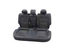 ASIENTOS TRASEROS 89400G5410A16 89400G5410A16 
