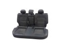 ASIENTOS TRASEROS 89400G5410A16 89400G5410A16 