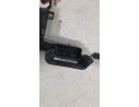 CERRADURA PUERTA TRASERA DERECHA 131495 131495 