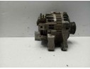 ALTERNADOR 97MF10300AA 97MF10300AA A31018 ALF590153