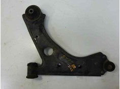 BRAZO SUSPENSION INFERIOR DELANTERO IZQUIERDO 5352039 5352039 BR1945