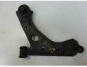 BRAZO SUSPENSION INFERIOR DELANTERO IZQUIERDO 5352039 5352039 BR1945