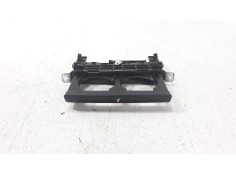 CENICERO 684300X810 684300X810 