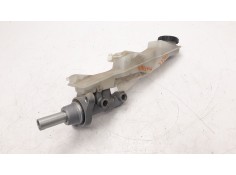 Recambio de bomba freno para mazda cx-5 2.2 turbodiesel cat referencia OEM IAM   