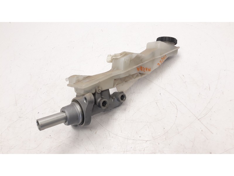 Recambio de bomba freno para mazda cx-5 2.2 turbodiesel cat referencia OEM IAM   