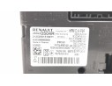 MODULO ELECTRONICO 285S20504R 285S20504R 