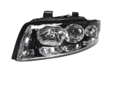 Recambio de faro izquierdo para audi a4 berlina (8e) referencia OEM IAM 8E0941030C 10102081004 AD0204903