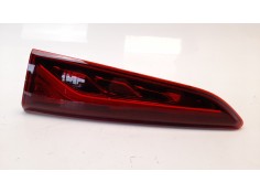 PILOTO TRASERO DERECHO INTERIOR 92404J9100 92404J9100 