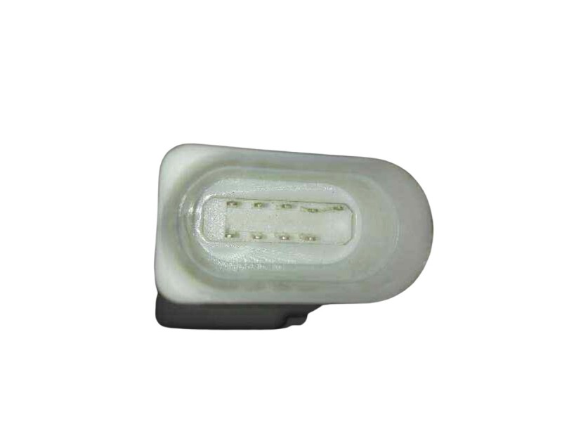 Recambio de cerradura puerta delantera izquierda para audi a3 sportback (8p) referencia OEM IAM 4F1837015F CRDVW1045 EZCAU019