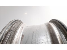 Recambio de llanta para volkswagen golf iv berlina (1j1) 1.9 tdi referencia OEM IAM 1J0601025AC   2