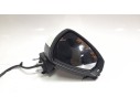 RETROVISOR DERECHO 8V1857410D9B9 
