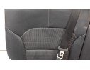ASIENTOS TRASEROS 89400G5410A16 89400G5410A16 