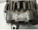 ALTERNADOR 97MF10300AA 97MF10300AA A31018 ALF590153