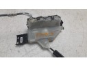CERRADURA PUERTA TRASERA DERECHA 131495 131495 