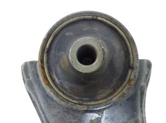 Recambio de brazo suspension inferior delantero izquierdo para opel corsa d cmon referencia OEM IAM 5352039  BR1945 2