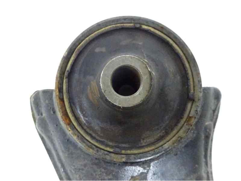 Recambio de brazo suspension inferior delantero izquierdo para opel corsa d cmon referencia OEM IAM 5352039  BR1945