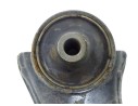 BRAZO SUSPENSION INFERIOR DELANTERO IZQUIERDO 5352039 5352039 BR1945