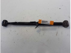 BRAZO SUSPENSION INFERIOR TRASERO DERECHO 4872042020 4872042020 
