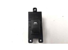 MANDO ELEVALUNAS TRASERO DERECHO 49D5101000 93580A2000 