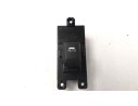 MANDO ELEVALUNAS TRASERO DERECHO 49D5101000 49D5101000 93580A2000