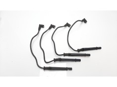 BOBINA ENCENDIDO 8200713680D 