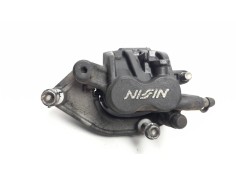 Recambio de pinza de freno trasera izquierda para honda cb 1000 r cb 1000r referencia OEM IAM 43150MFND01  