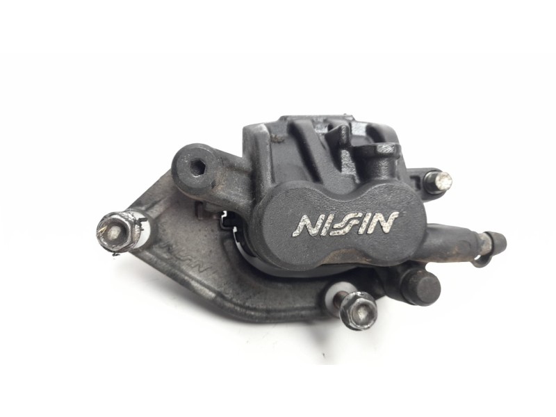 Recambio de pinza de freno trasera izquierda para honda cb 1000 r cb 1000r referencia OEM IAM 43150MFND01  