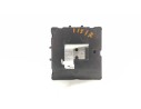 MODULO ELECTRONICO 285S20504R 285S20504R 