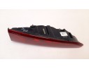 PILOTO TRASERO DERECHO INTERIOR 92404J9100 92404J9100 