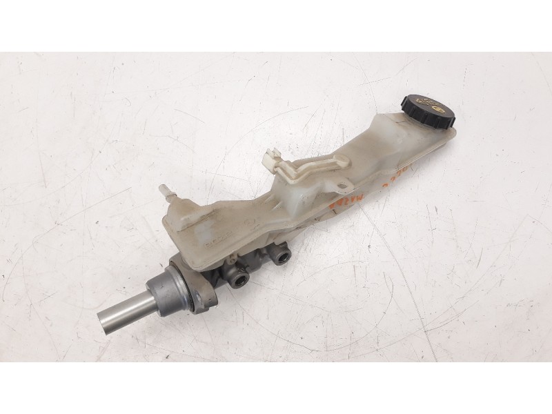 Recambio de bomba freno para mazda cx-5 2.2 turbodiesel cat referencia OEM IAM   