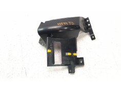 SOPORTE PARAGOLPES TRASERO FK7217E800A FK7217E800A 