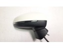 RETROVISOR DERECHO 8V1857410D9B9 