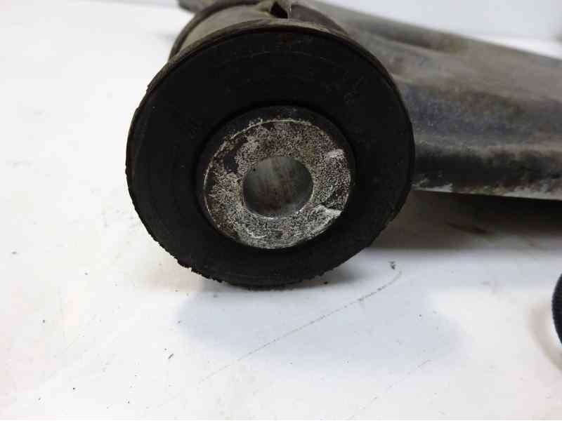 Recambio de brazo suspension inferior delantero izquierdo para opel corsa d cmon referencia OEM IAM 5352039  BR1945