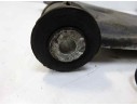BRAZO SUSPENSION INFERIOR DELANTERO IZQUIERDO 5352039 5352039 BR1945
